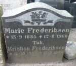 Kristian Frederiksen.jpg